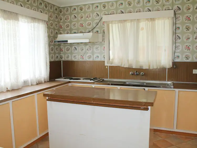 Sixth view of Homely house listing, 11 Clarke Street, Warwick QLD 4370