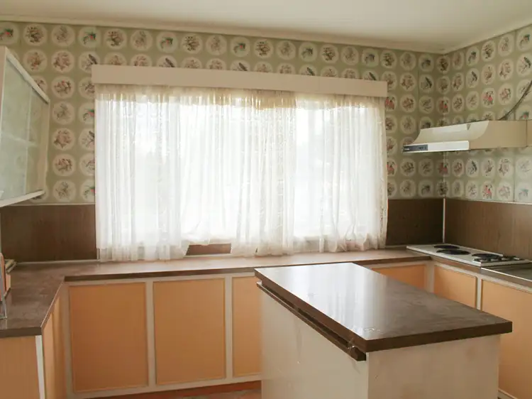 Seventh view of Homely house listing, 11 Clarke Street, Warwick QLD 4370