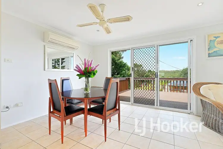 Fourth view of Homely house listing, 23 Panorama Road, St Georges Basin NSW 2540