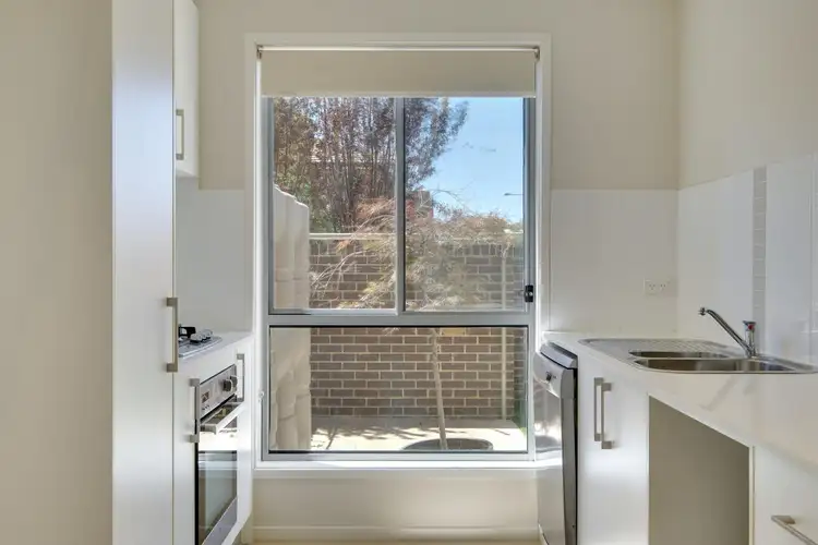 Sixth view of Homely townhouse listing, 6/1 Jack Ryan Street, Forde ACT 2914