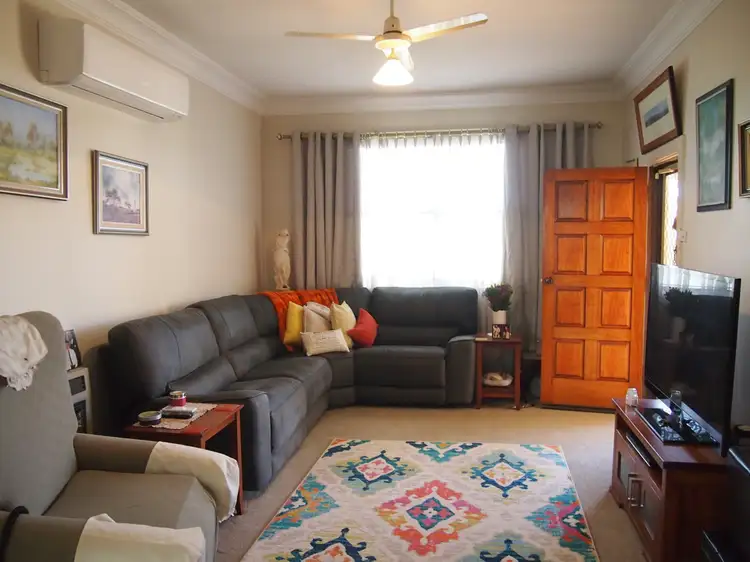 Third view of Homely house listing, 102 Wyman Street, Broken Hill NSW 2880