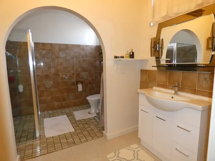 Seventh view of Homely house listing, 102 Wyman Street, Broken Hill NSW 2880