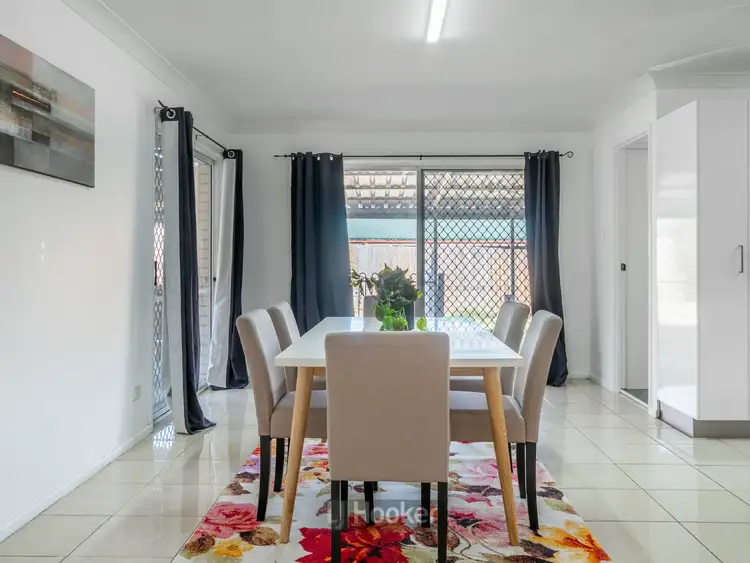 Seventh view of Homely house listing, 14 Baudin Street, Boronia Heights QLD 4124