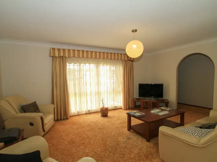 Third view of Homely house listing, 2 Inlet Avenue, Sussex Inlet NSW 2540