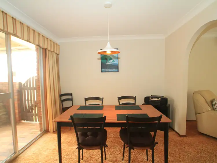 Fourth view of Homely house listing, 2 Inlet Avenue, Sussex Inlet NSW 2540