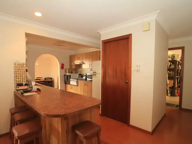 Sixth view of Homely house listing, 2 Inlet Avenue, Sussex Inlet NSW 2540