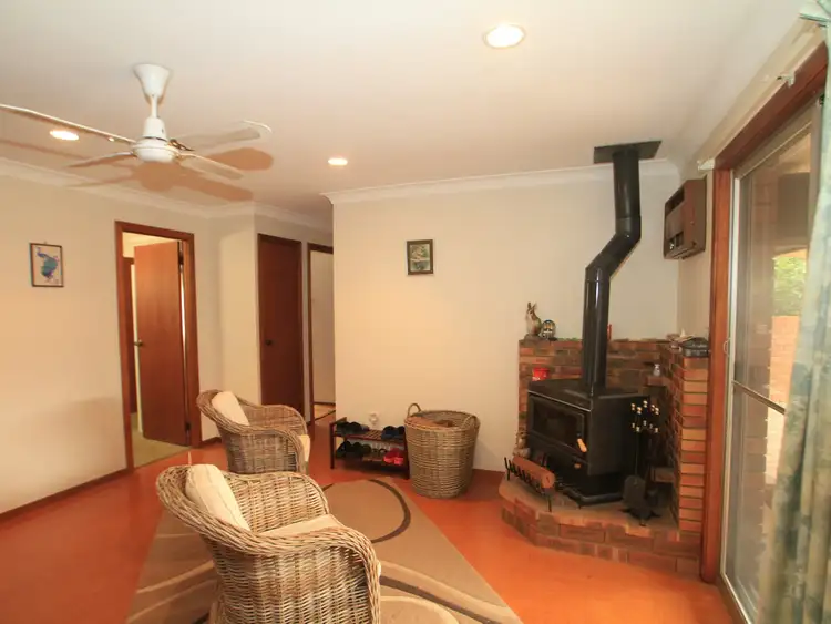 Seventh view of Homely house listing, 2 Inlet Avenue, Sussex Inlet NSW 2540