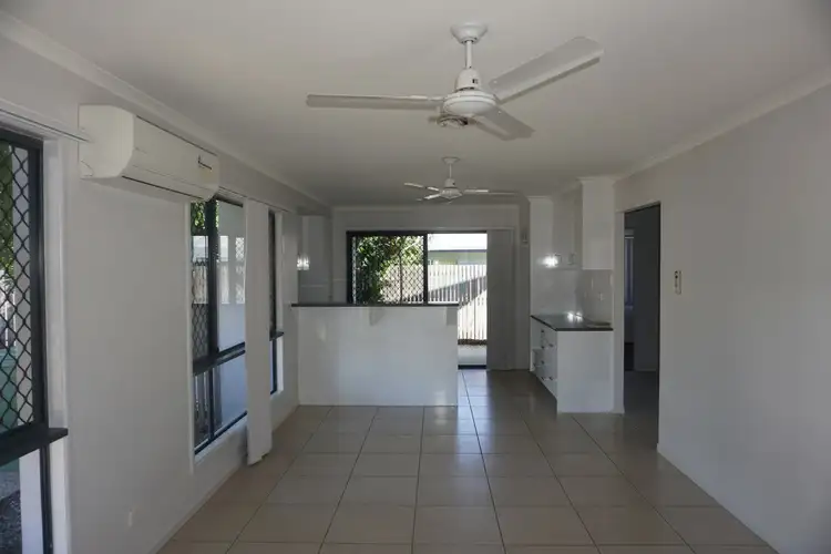 Fourth view of Homely unit listing, Unit 8 31 St Kilda Street, Bowen QLD 4805