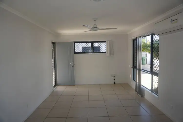 Fifth view of Homely unit listing, Unit 8 31 St Kilda Street, Bowen QLD 4805