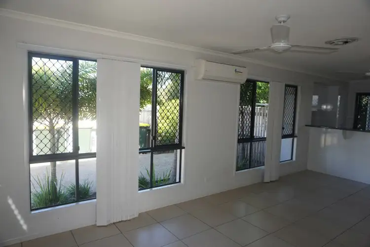 Sixth view of Homely unit listing, Unit 8 31 St Kilda Street, Bowen QLD 4805