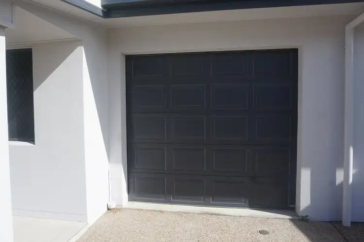 Seventh view of Homely unit listing, Unit 8 31 St Kilda Street, Bowen QLD 4805