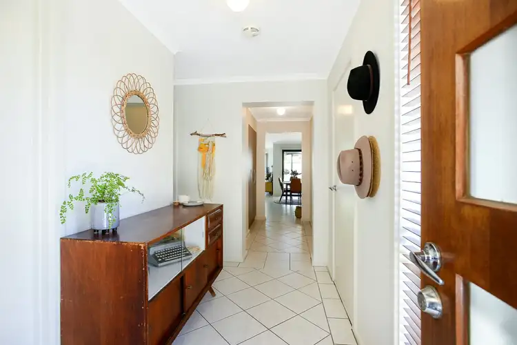 Second view of Homely unit listing, Unit 3/10 Hope Street, Encounter Bay SA 5211