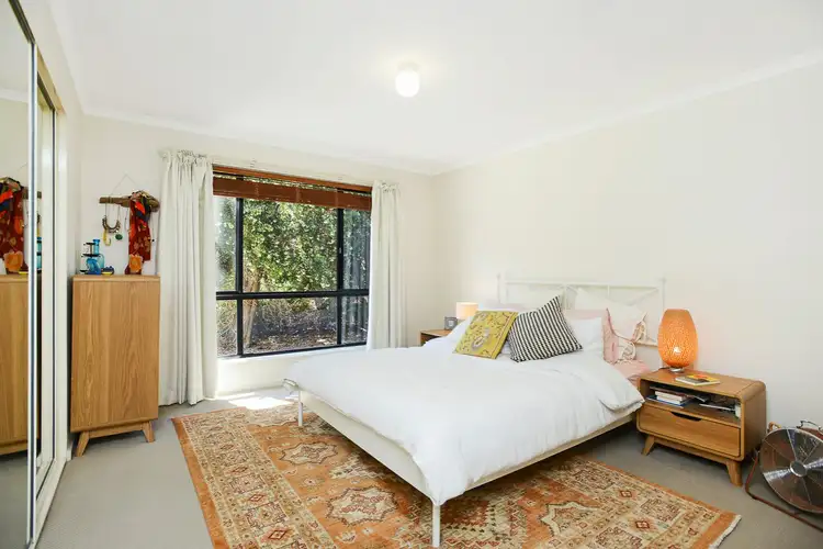 Third view of Homely unit listing, Unit 3/10 Hope Street, Encounter Bay SA 5211
