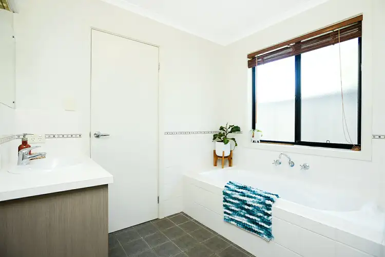 Fourth view of Homely unit listing, Unit 3/10 Hope Street, Encounter Bay SA 5211