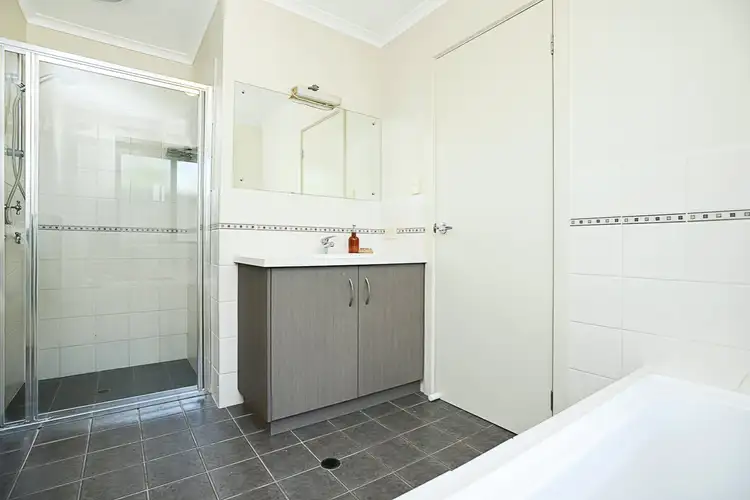 Fifth view of Homely unit listing, Unit 3/10 Hope Street, Encounter Bay SA 5211