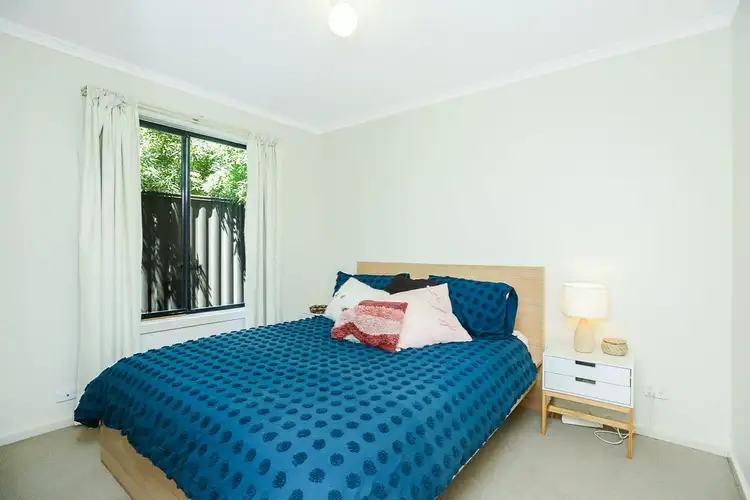 Sixth view of Homely unit listing, Unit 3/10 Hope Street, Encounter Bay SA 5211