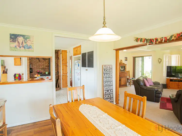 Sixth view of Homely rural property listing, 176 Kerrisons Road, Holwell TAS 7275