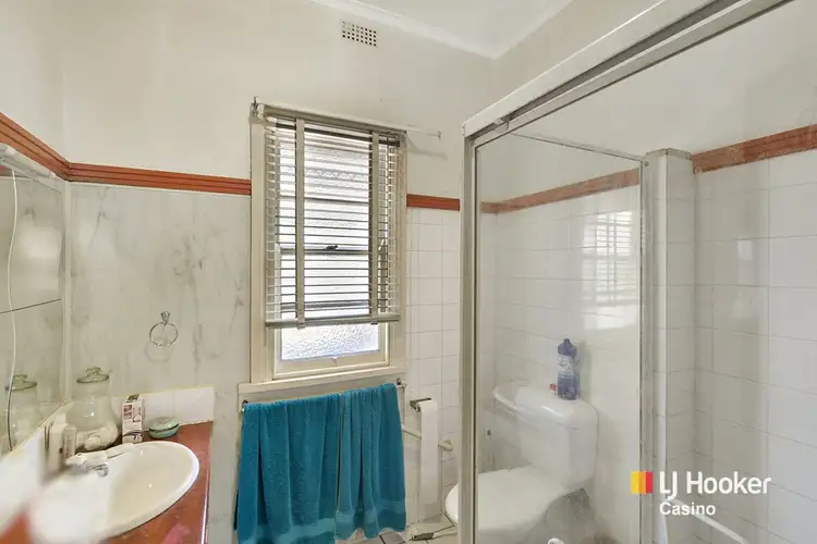 Fourth view of Homely house listing, 77 Woodenbong Road, Bonalbo NSW 2469