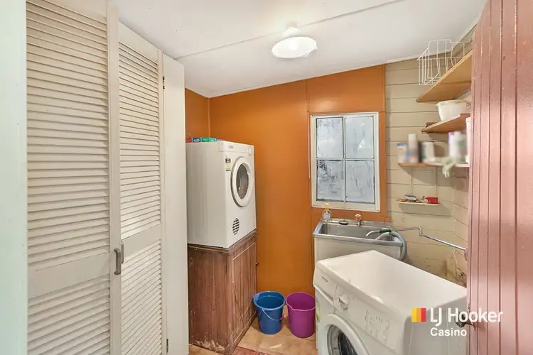 Fifth view of Homely house listing, 77 Woodenbong Road, Bonalbo NSW 2469