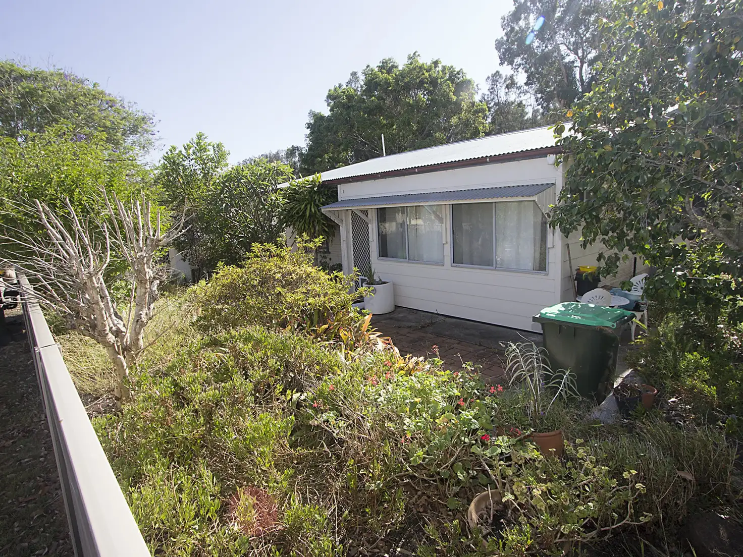 Main view of Homely house listing, 19 Crown Street, Harrington NSW 2427
