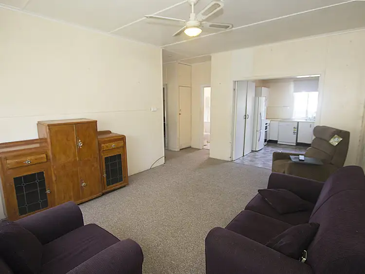 Third view of Homely house listing, 19 Crown Street, Harrington NSW 2427