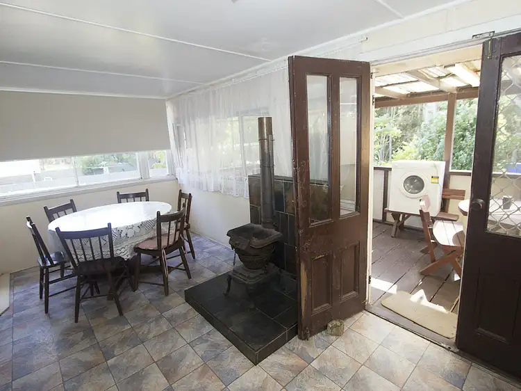 Fourth view of Homely house listing, 19 Crown Street, Harrington NSW 2427