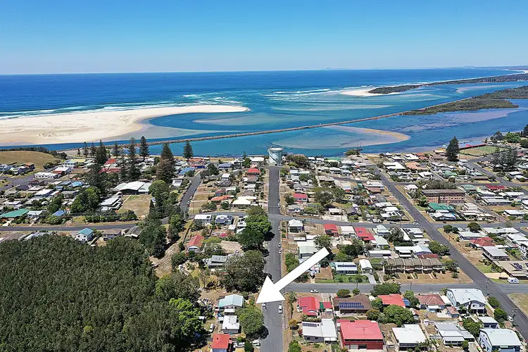 Sixth view of Homely house listing, 19 Crown Street, Harrington NSW 2427