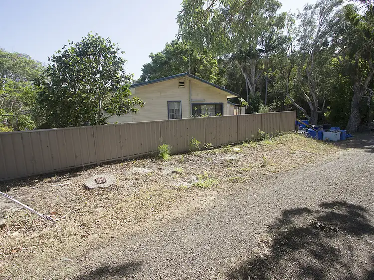 Seventh view of Homely house listing, 19 Crown Street, Harrington NSW 2427