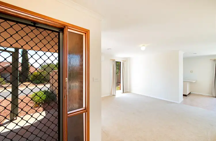 Third view of Homely house listing, 15 Marungul Avenue, Ngunnawal ACT 2913