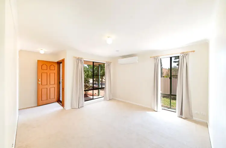 Fourth view of Homely house listing, 15 Marungul Avenue, Ngunnawal ACT 2913
