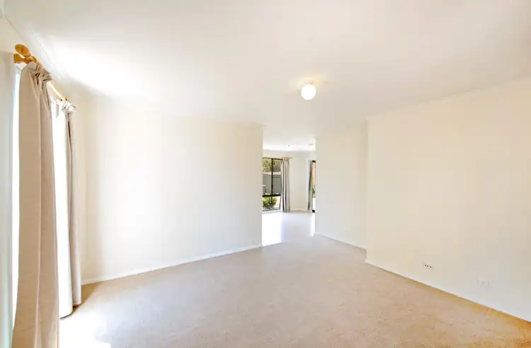 Fifth view of Homely house listing, 15 Marungul Avenue, Ngunnawal ACT 2913