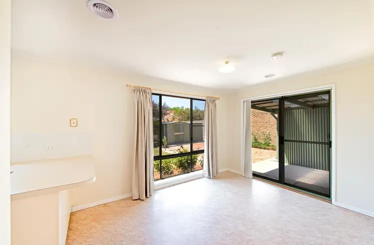 Sixth view of Homely house listing, 15 Marungul Avenue, Ngunnawal ACT 2913