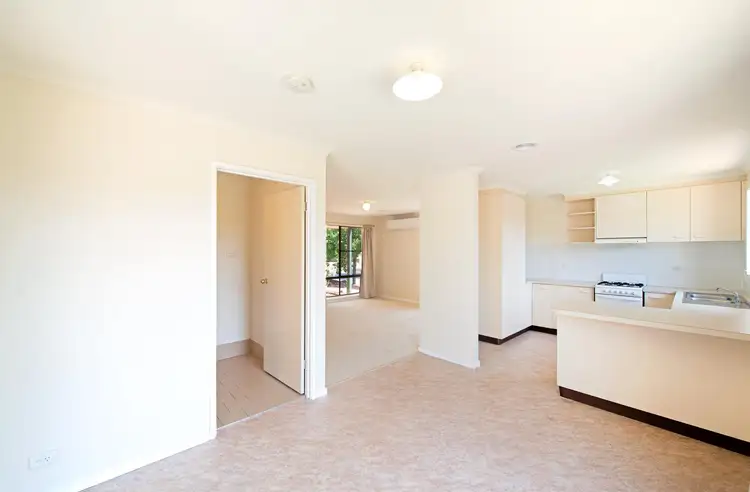 Seventh view of Homely house listing, 15 Marungul Avenue, Ngunnawal ACT 2913
