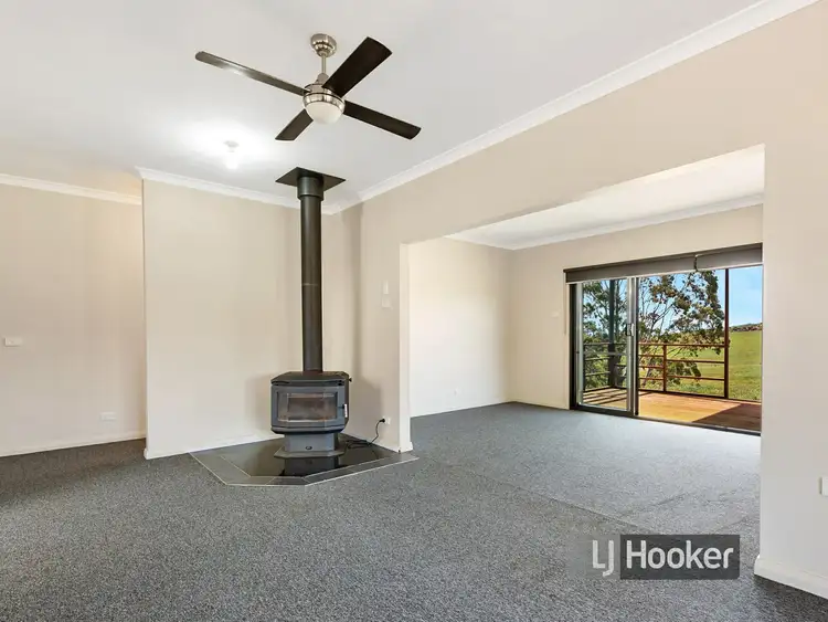 Sixth view of Homely house listing, 832 Montumana Road, Montumana TAS 7321