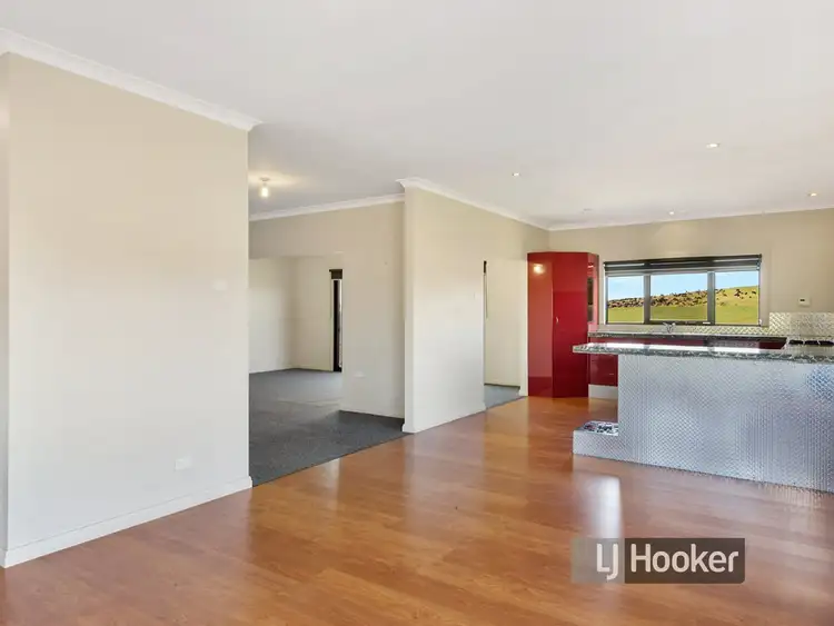 Seventh view of Homely house listing, 832 Montumana Road, Montumana TAS 7321