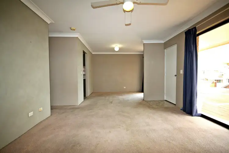 Fourth view of Homely townhouse listing, 16/6 Main Street, Scone NSW 2337