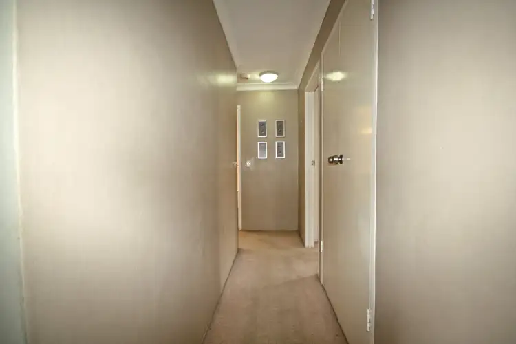 Seventh view of Homely townhouse listing, 16/6 Main Street, Scone NSW 2337