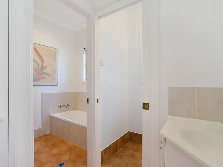 Sixth view of Homely house listing, 6a Poitrel St, New Lambton NSW 2305