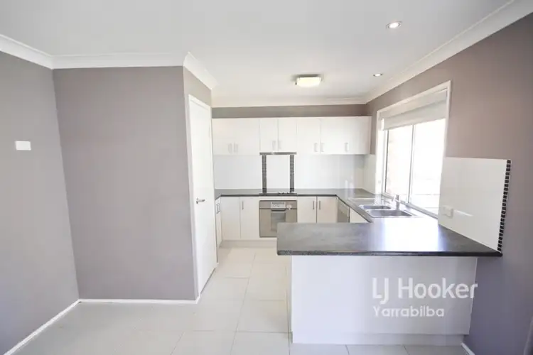 Fifth view of Homely house listing, 37 Batehaven Street, Loganholme QLD 4129