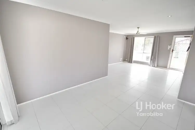 Seventh view of Homely house listing, 37 Batehaven Street, Loganholme QLD 4129