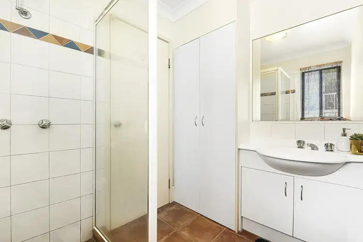 Seventh view of Homely unit listing, 28/11 Owens Lane, Southport QLD 4215