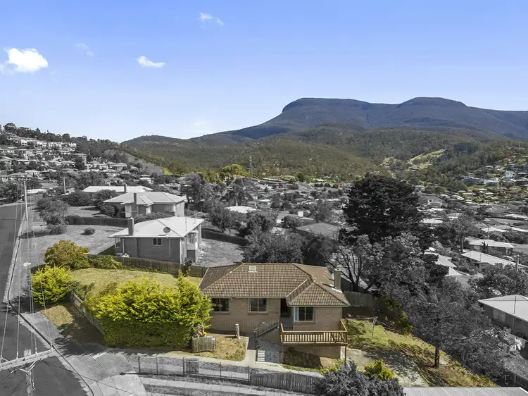 9 Lang Place, Glenorchy TAS 7010