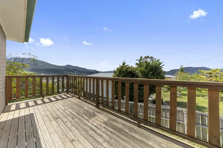 Fourth view of Homely house listing, 9 Lang Place, Glenorchy TAS 7010