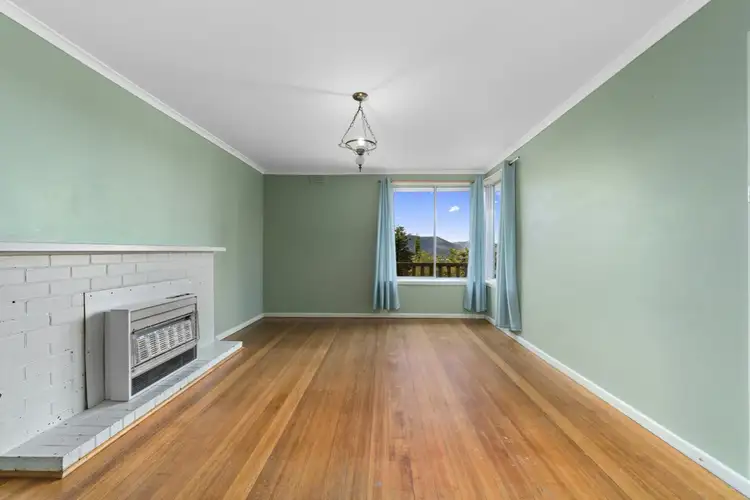 Fifth view of Homely house listing, 9 Lang Place, Glenorchy TAS 7010