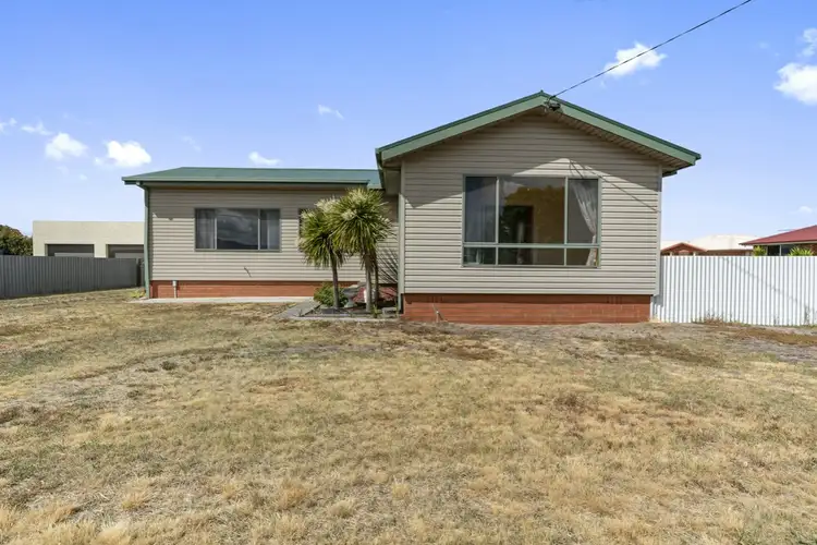 2 Butler Street, Brighton TAS 7030