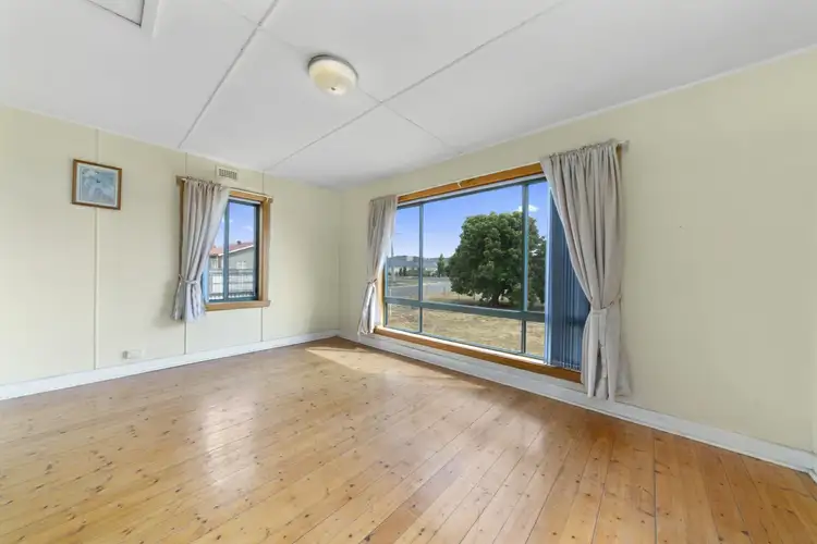 Sixth view of Homely house listing, 2 Butler Street, Brighton TAS 7030