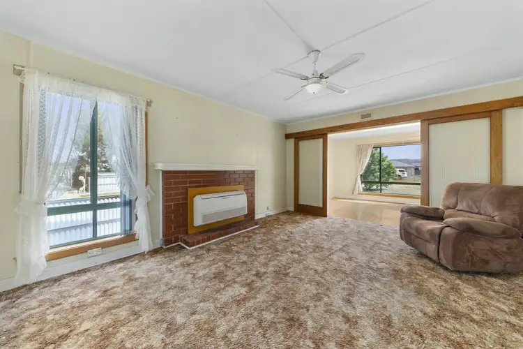 Seventh view of Homely house listing, 2 Butler Street, Brighton TAS 7030