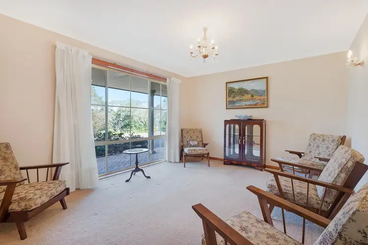 Sixth view of Homely house listing, 33 Thompson Drive, Tathra NSW 2550