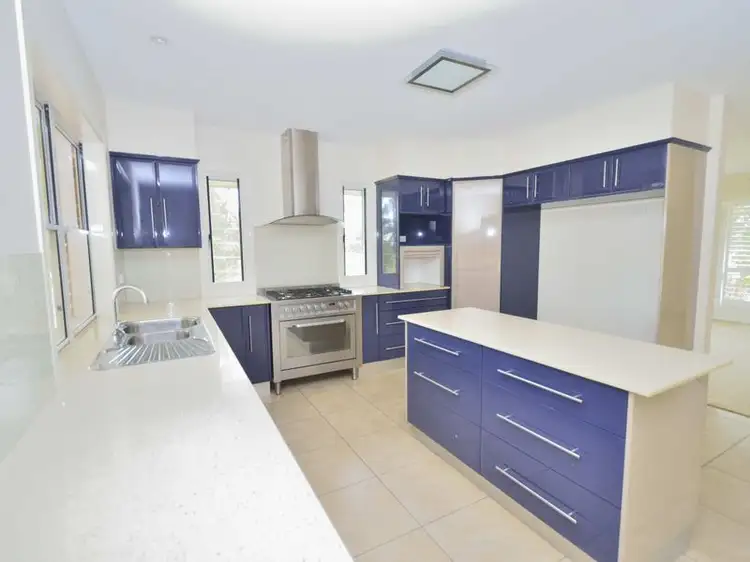 Second view of Homely house listing, 140 Everinghams Lane, Frederickton NSW 2440