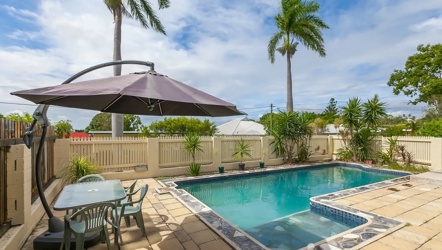 Main view of Homely house listing, 26 Cousins Street, The Range QLD 4700